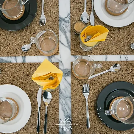 Very And Charming 60 By Lisbonne Collection Lisbon